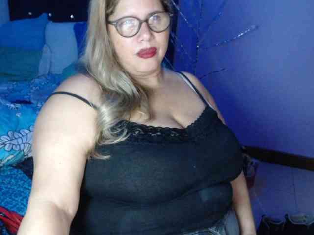 ElizabethTaylor8 webcam