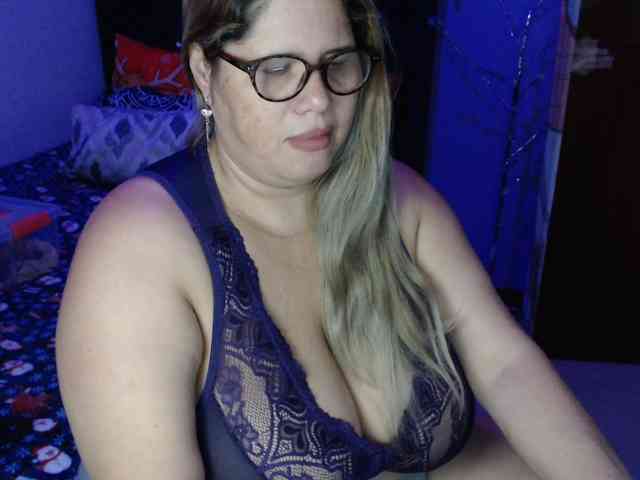 ElizabethTaylor8 webcam