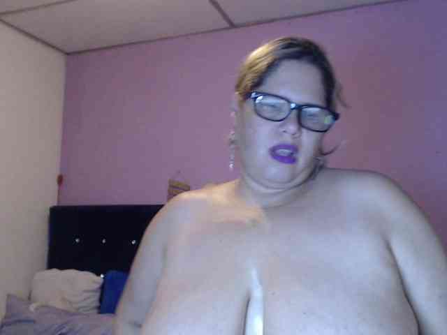 ElizabethTaylor8 webcam