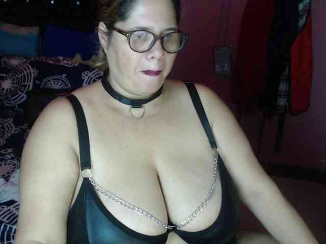 ElizabethTaylor8 webcam