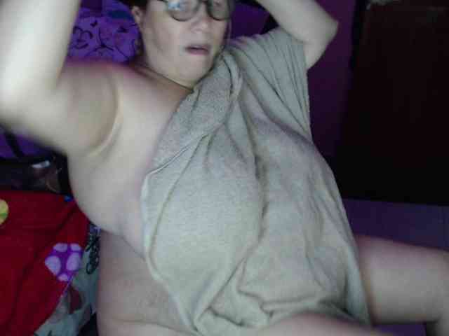 ElizabethTaylor8 webcam