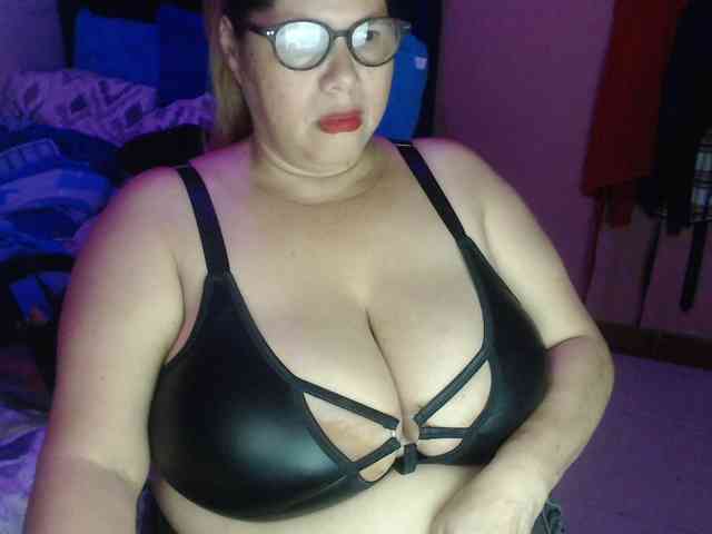ElizabethTaylor8 webcam