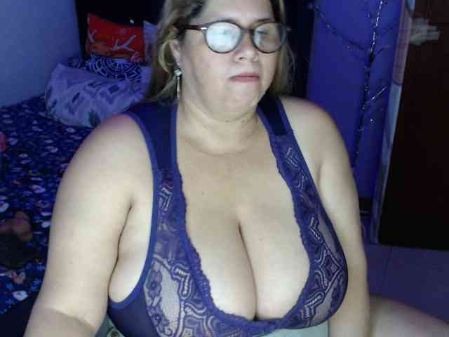 ElizabethTaylor8 webcam