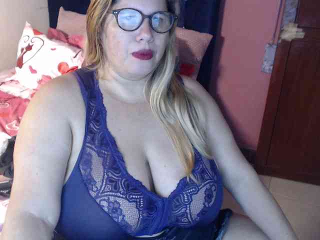ElizabethTaylor8 webcam