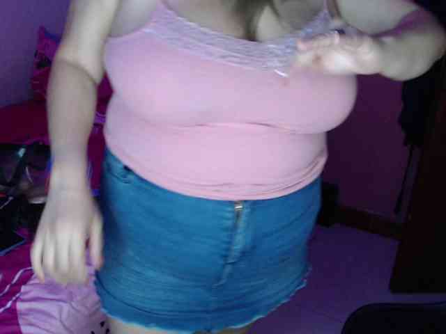 ElizabethTaylor8 webcam
