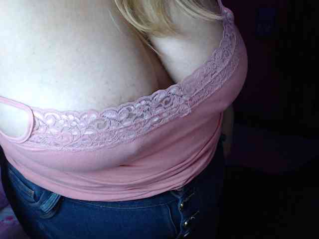 ElizabethTaylor8 webcam