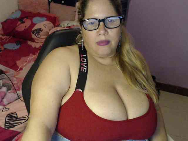 ElizabethTaylor8 ElizabethTaylor8