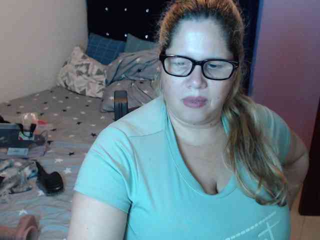 ElizabethTaylor8 webcam