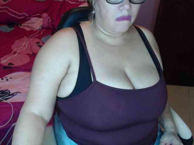 ElizabethTaylor8 webcam