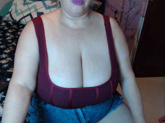 ElizabethTaylor8 ElizabethTaylor8