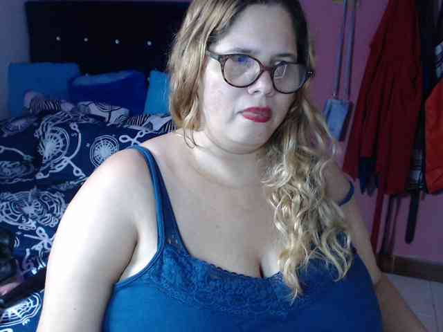 ElizabethTaylor8 webcam