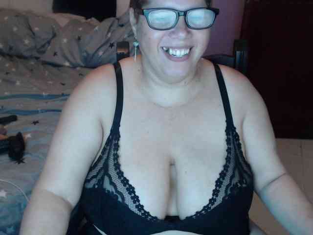 ElizabethTaylor8 webcam