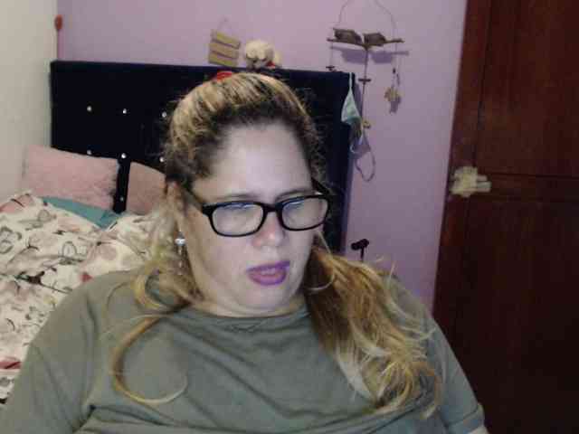 ElizabethTaylor8 webcam