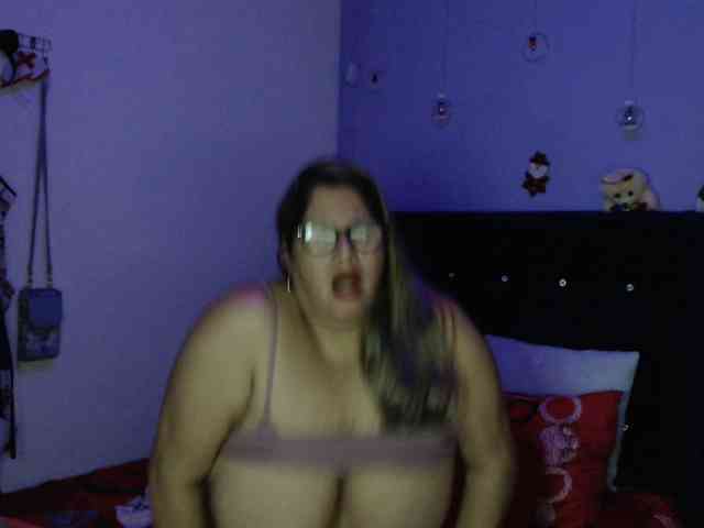 ElizabethTaylor8 webcam