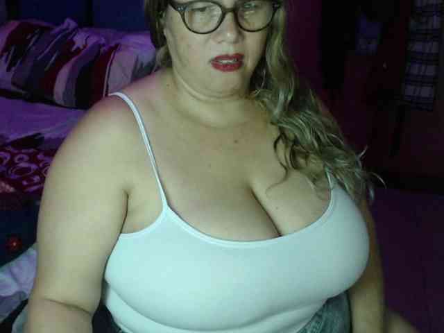 ElizabethTaylor8 webcam