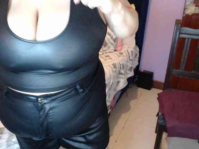 ElizabethTaylor8 webcam