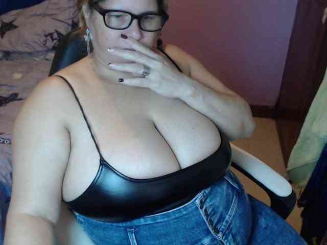 ElizabethTaylor8 webcam