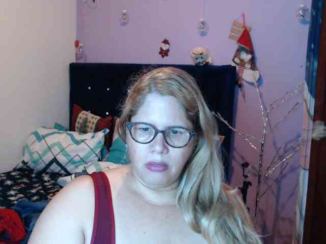 ElizabethTaylor8 webcam