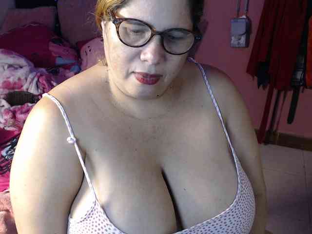 ElizabethTaylor8 webcam