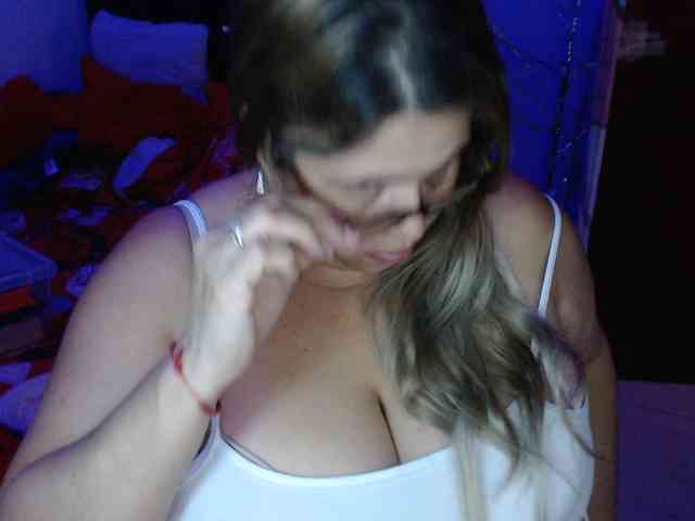 ElizabethTaylor8 webcam