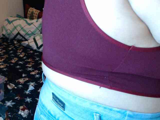 ElizabethTaylor8 webcam