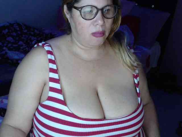 ElizabethTaylor8 webcam
