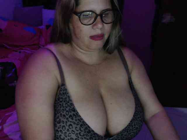 ElizabethTaylor8 webcam