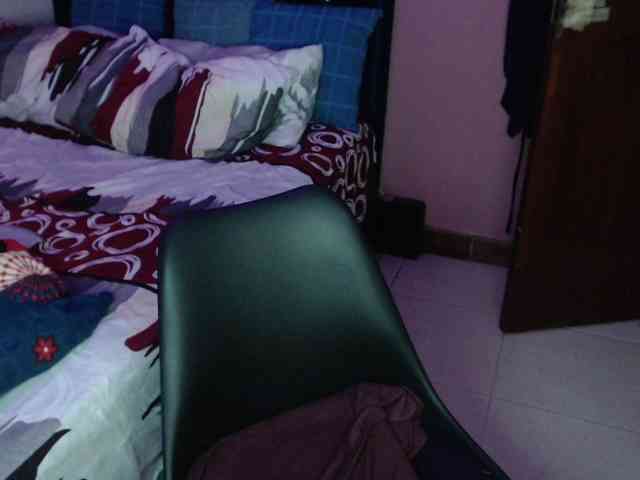 ElizabethTaylor8 ElizabethTaylor8