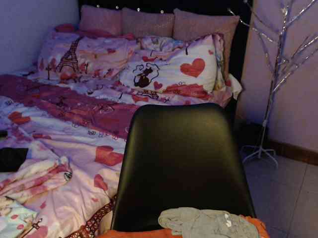 ElizabethTaylor8 ElizabethTaylor8