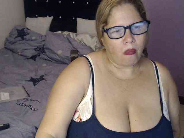 ElizabethTaylor8 webcam