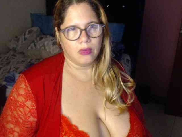 ElizabethTaylor8 webcam