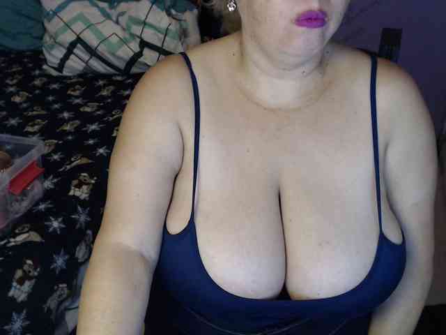 ElizabethTaylor8 ElizabethTaylor8