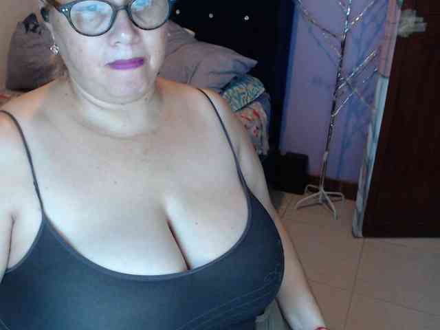 ElizabethTaylor8 webcam