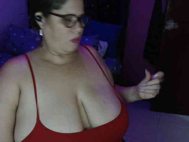 ElizabethTaylor8 webcam