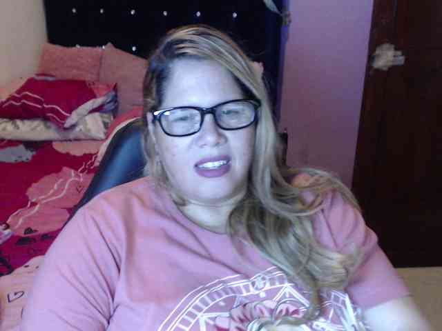 ElizabethTaylor8 webcam