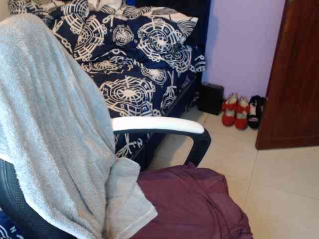 ElizabethTaylor8 webcam