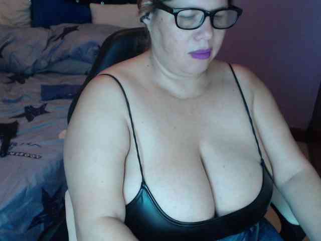ElizabethTaylor8 webcam