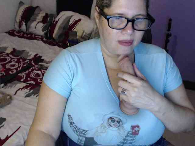 ElizabethTaylor8 webcam