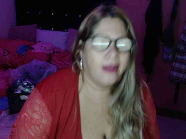 ElizabethTaylor8 webcam