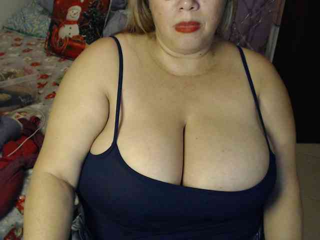 ElizabethTaylor8 ElizabethTaylor8