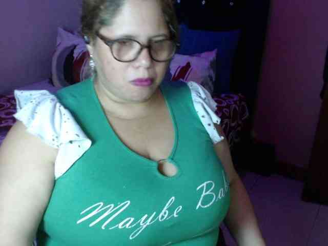 ElizabethTaylor8 webcam