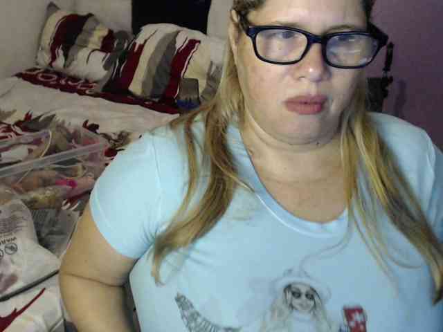 ElizabethTaylor8 webcam