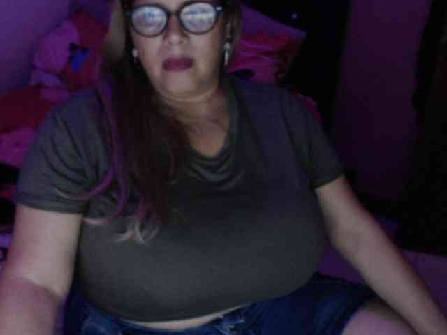 ElizabethTaylor8 webcam