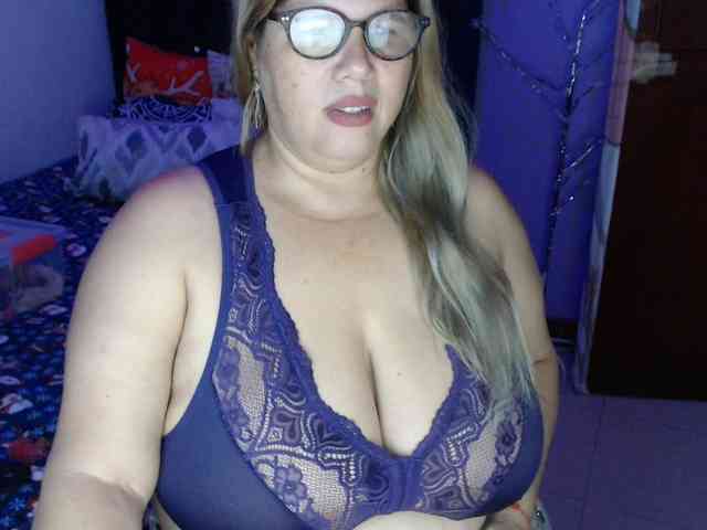 ElizabethTaylor8 webcam