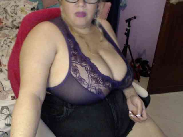 ElizabethTaylor8 webcam