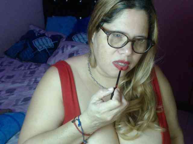 ElizabethTaylor8 webcam