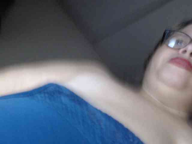 ElizabethTaylor8 webcam