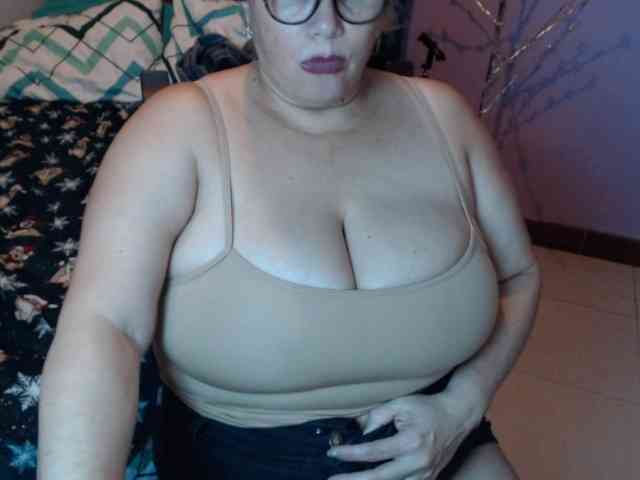 ElizabethTaylor8 webcam