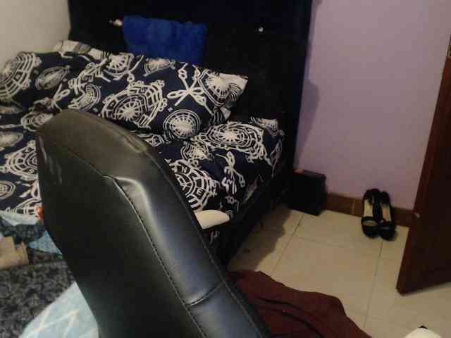 ElizabethTaylor8 webcam