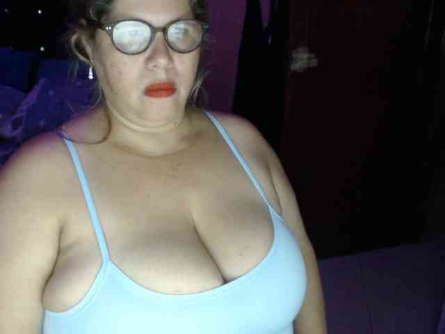 ElizabethTaylor8 webcam